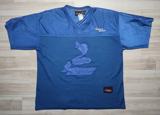 Продажа брендовой одежды: Johnny blaze, Southpole, Ecko unltd - Спортивная одежда и обувь в Астрахань