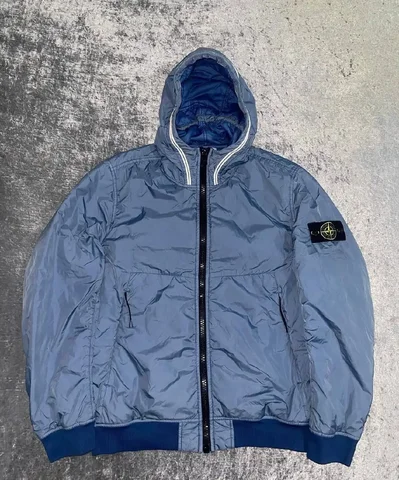 Stone Island Jacket Размер L - Одежда в Астрахань