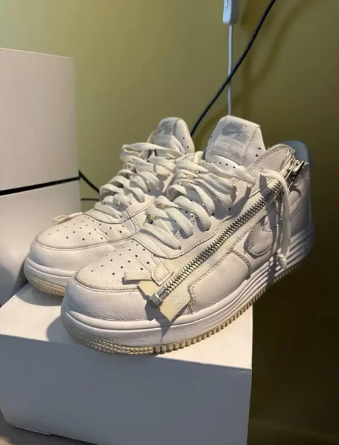 Объявление о продаже - частное объявление в Астрахань