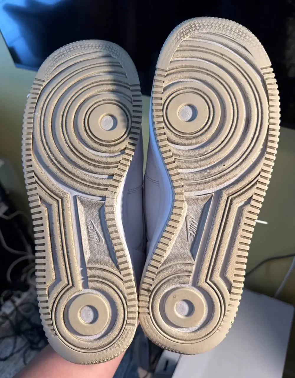 Объявление о продаже - Барахолка в Астрахань