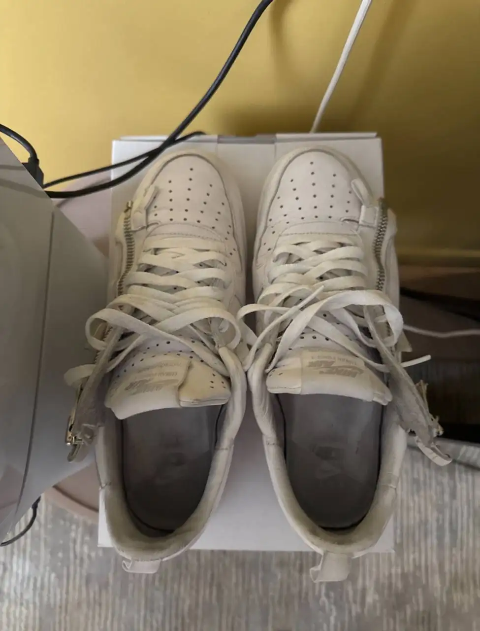 Объявление о продаже - Барахолка в Астрахань