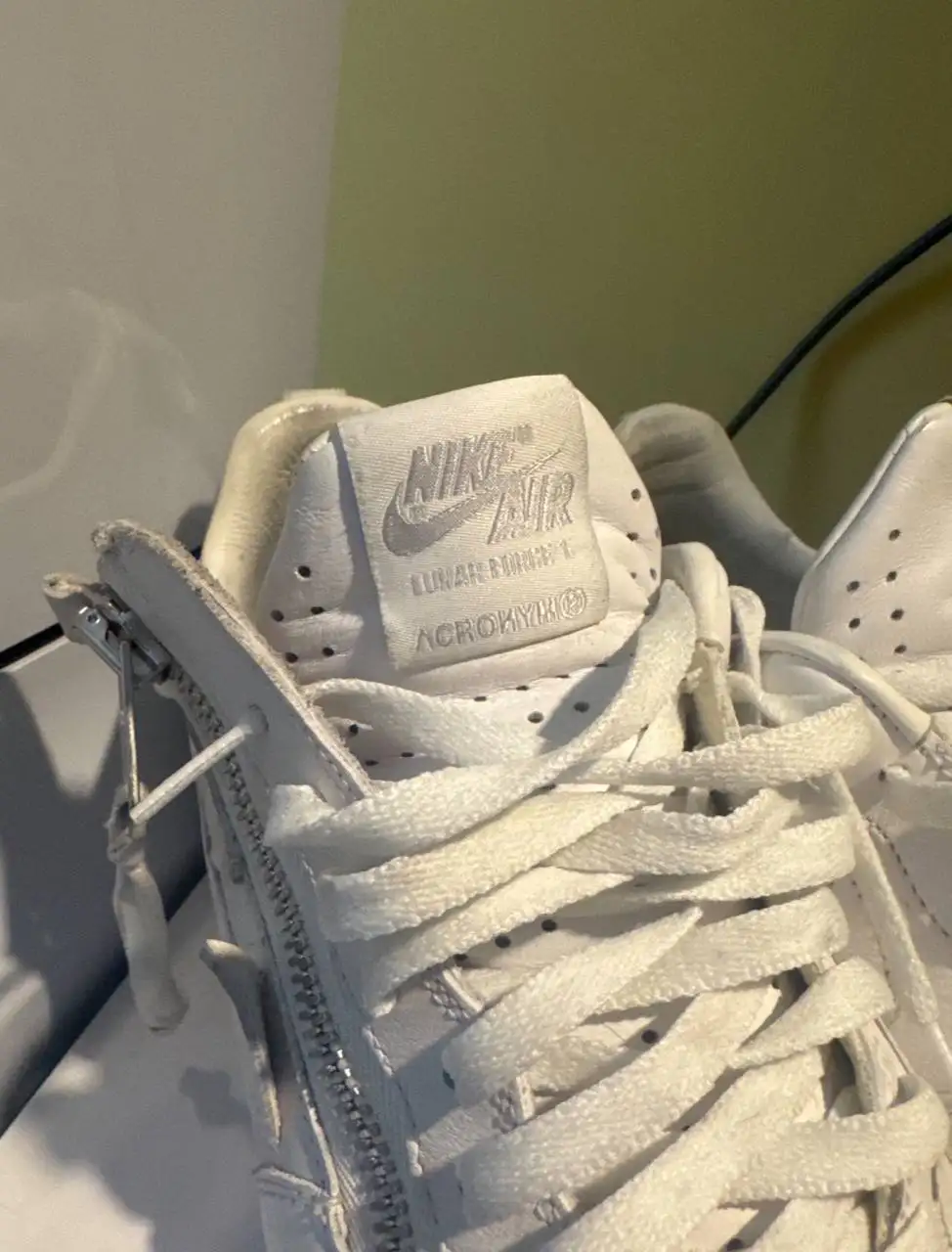 Объявление о продаже - Барахолка в Астрахань