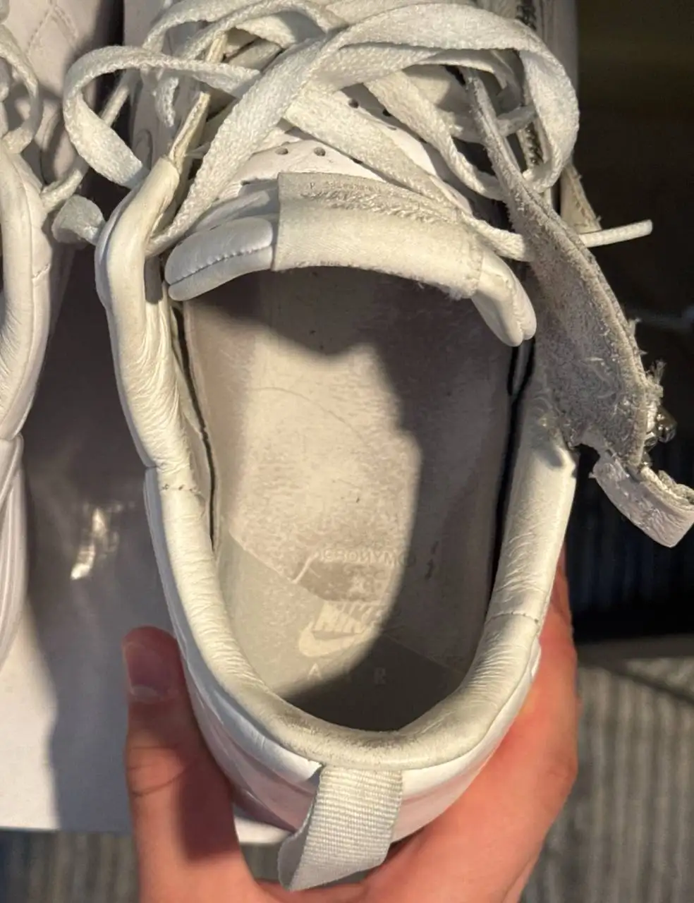 Объявление о продаже - Барахолка в Астрахань