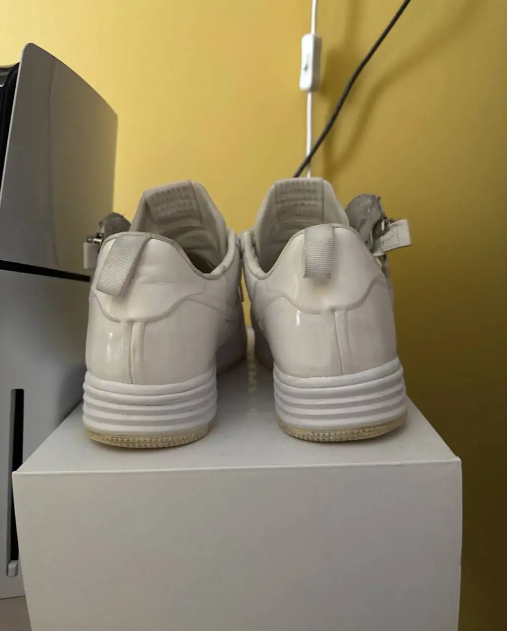 Объявление о продаже - Барахолка в Астрахань