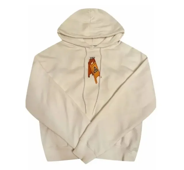 Продам ХЛ факт М - частное объявление в Астрахань