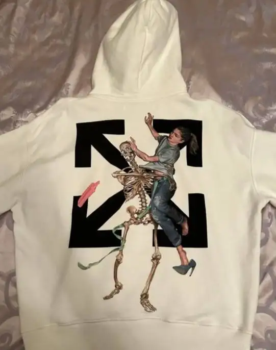 Продам ХЛ факт М - Барахолка в Астрахань