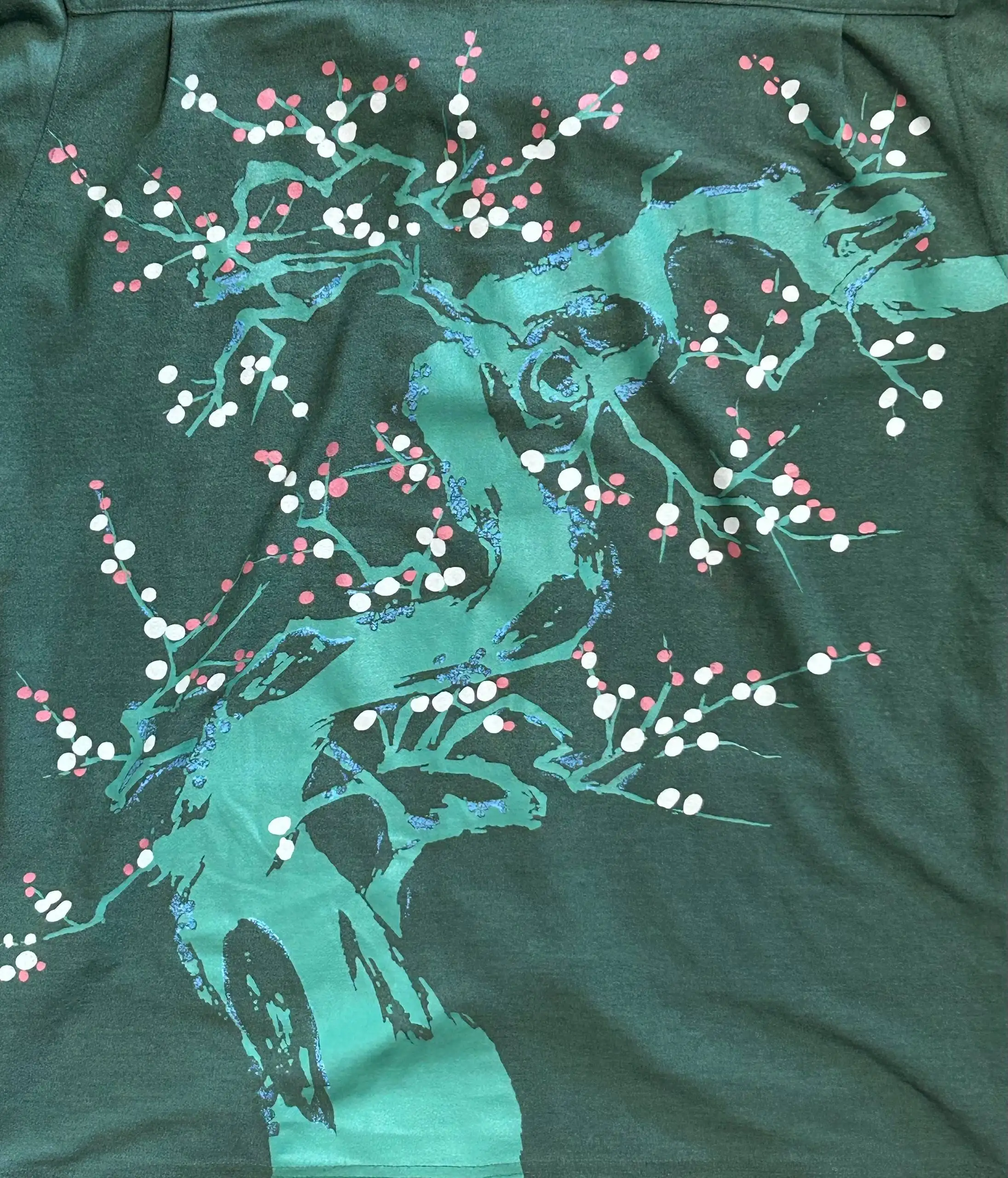 Polo shirt beauty:beast размер S-M - Одежда в Астрахань