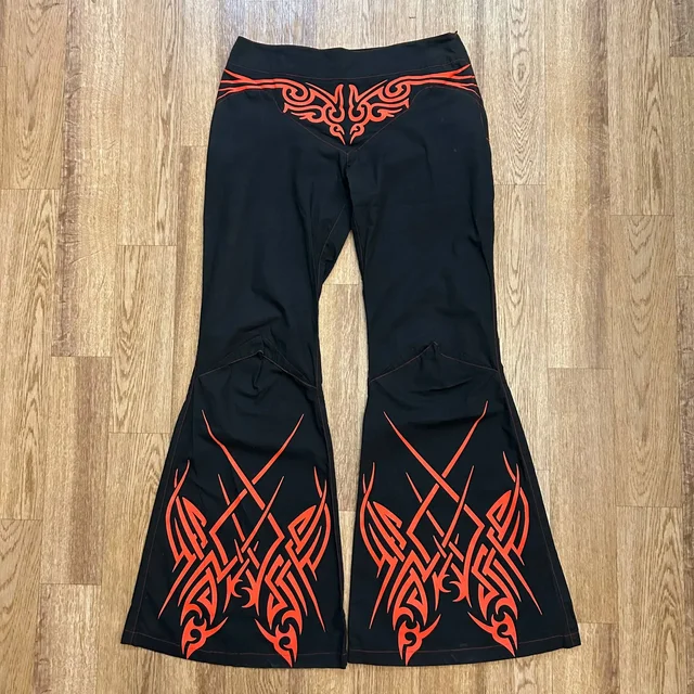 CYBERDOG LONDON pants Size S - частное объявление в Астрахань