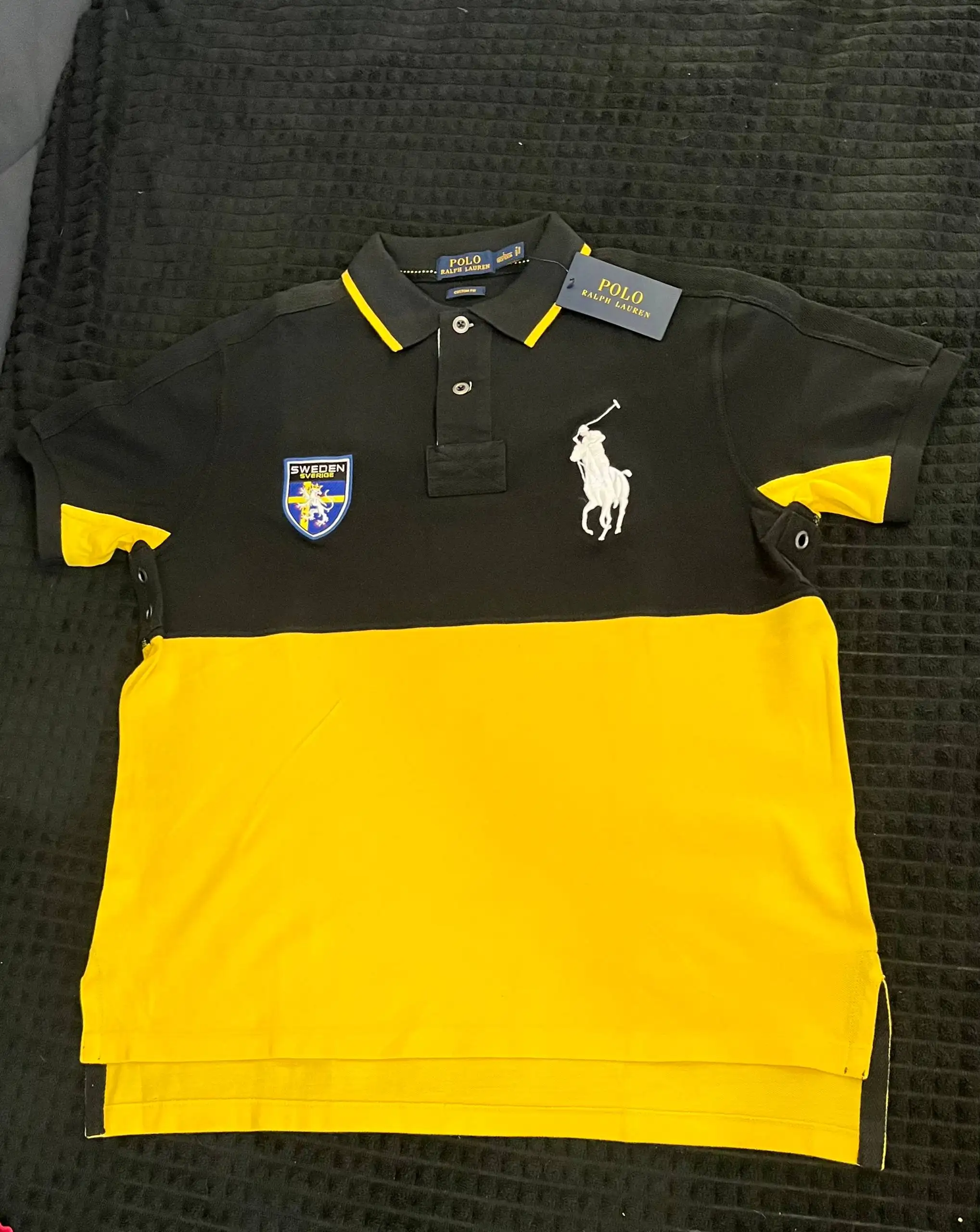 Главный рессейл Ральфа - Одежда в Астрахань