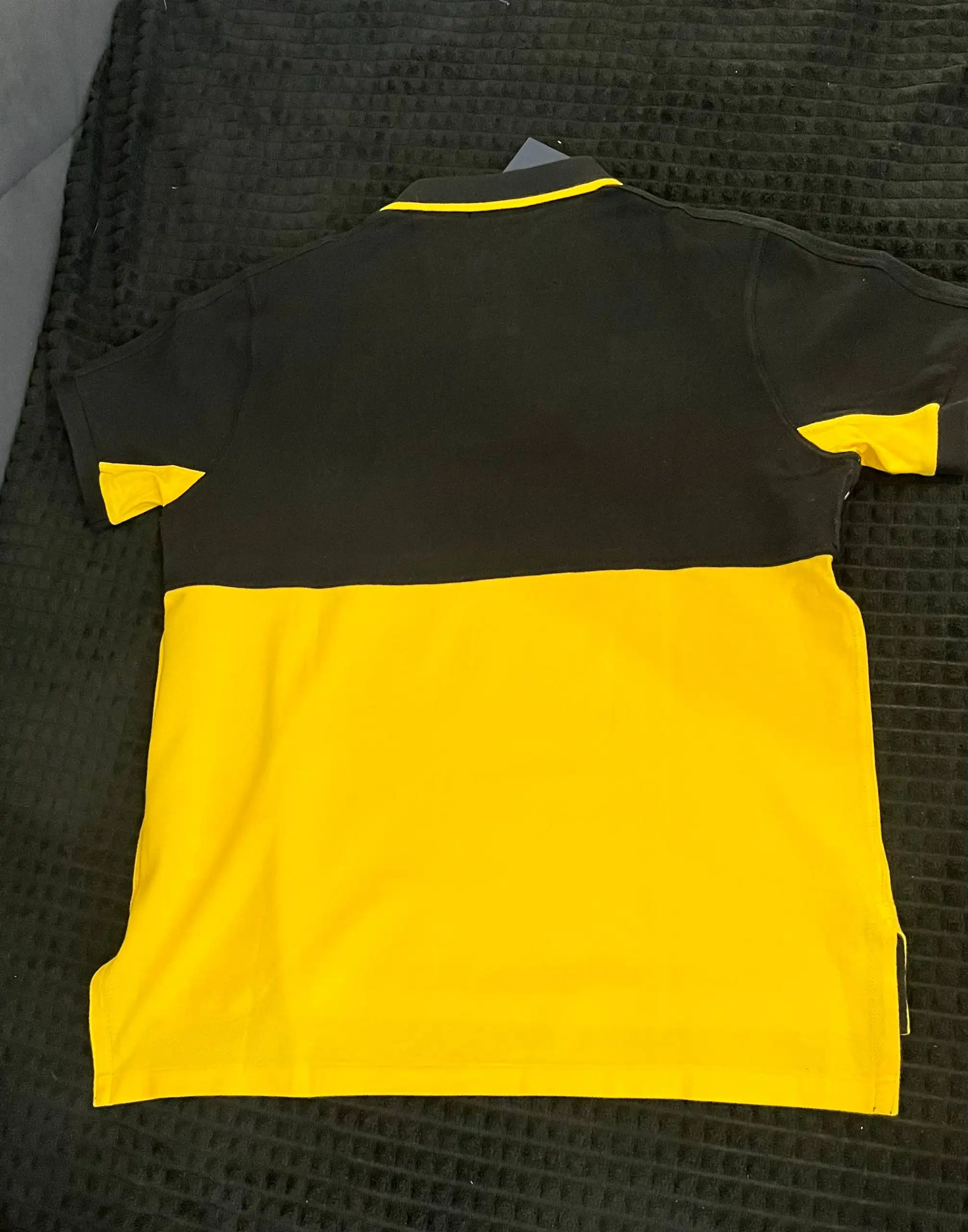 Главный рессейл Ральфа - Одежда в Астрахань