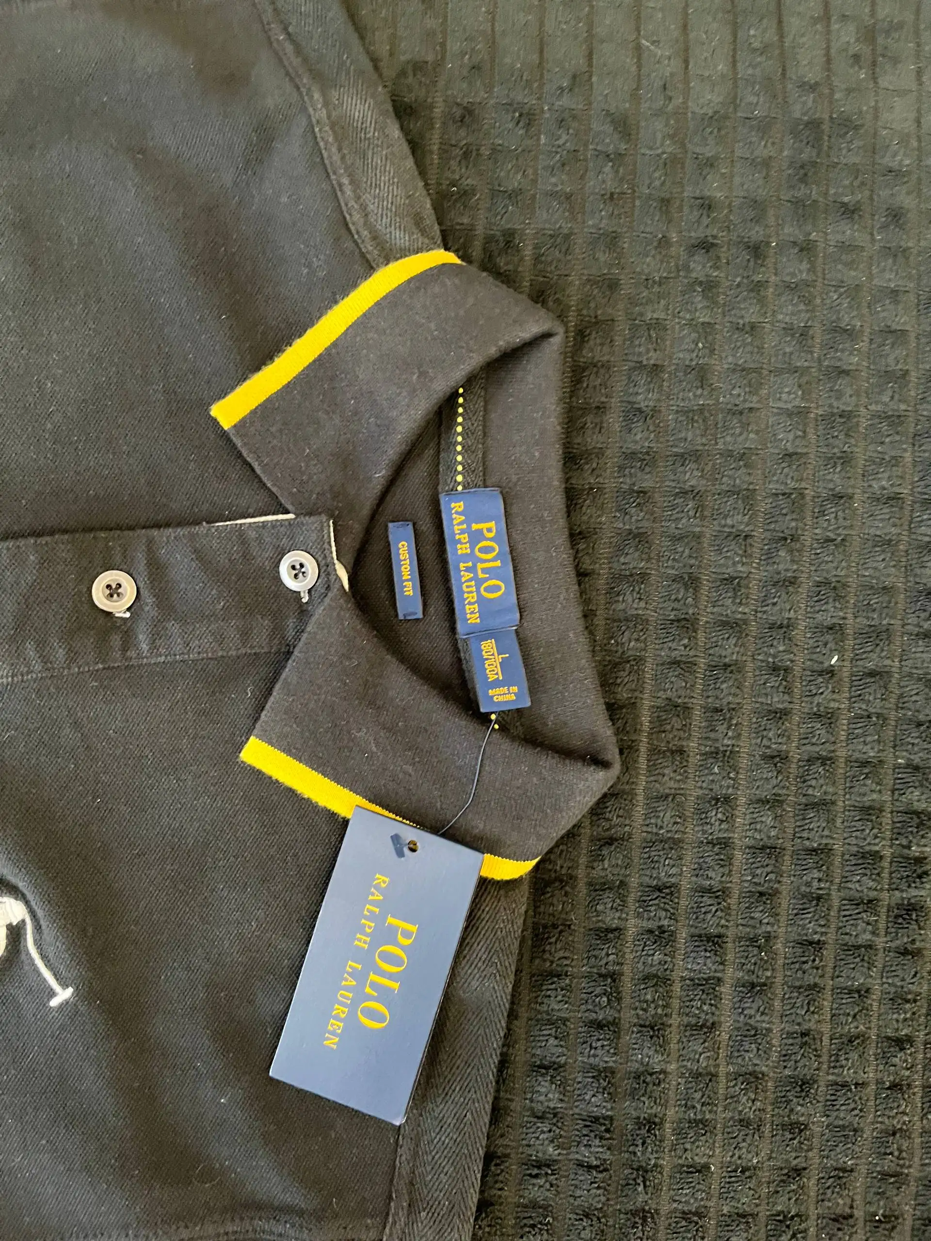 Главный рессейл Ральфа - Одежда в Астрахань