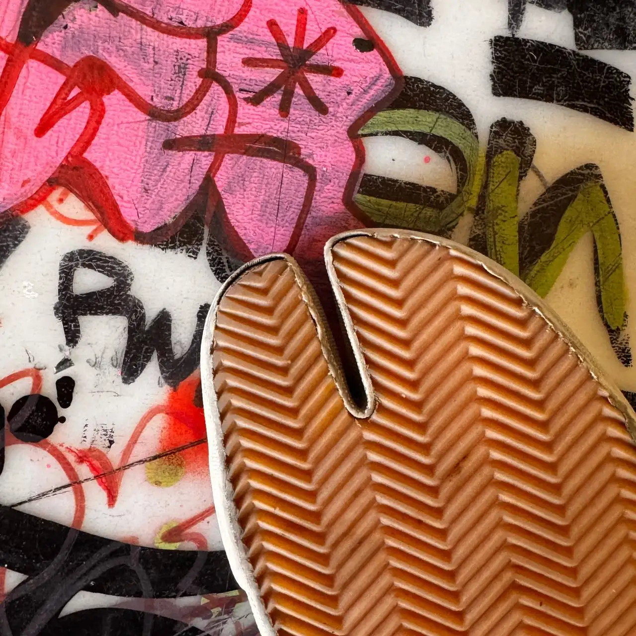 Maison Margiela Tabi б/у - Обувь (Одежда) в Астрахань