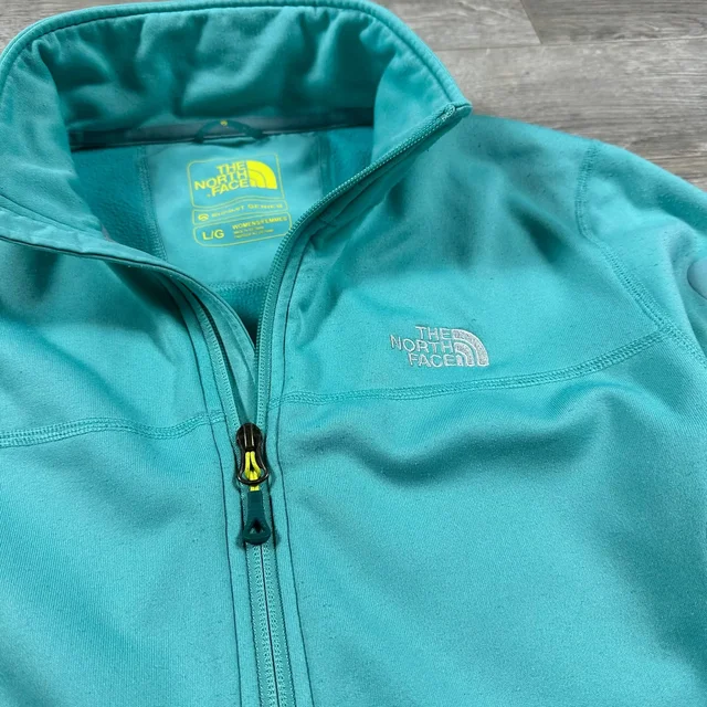 Флиска The North Face - Одежда в Астрахань