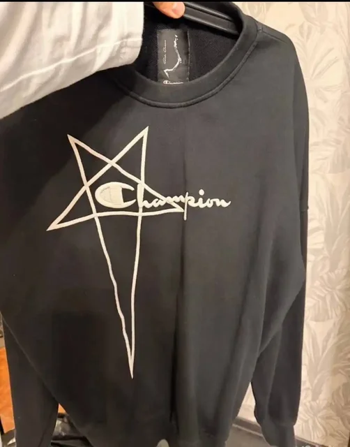 Рик с чемпиком - частное объявление в Астрахань