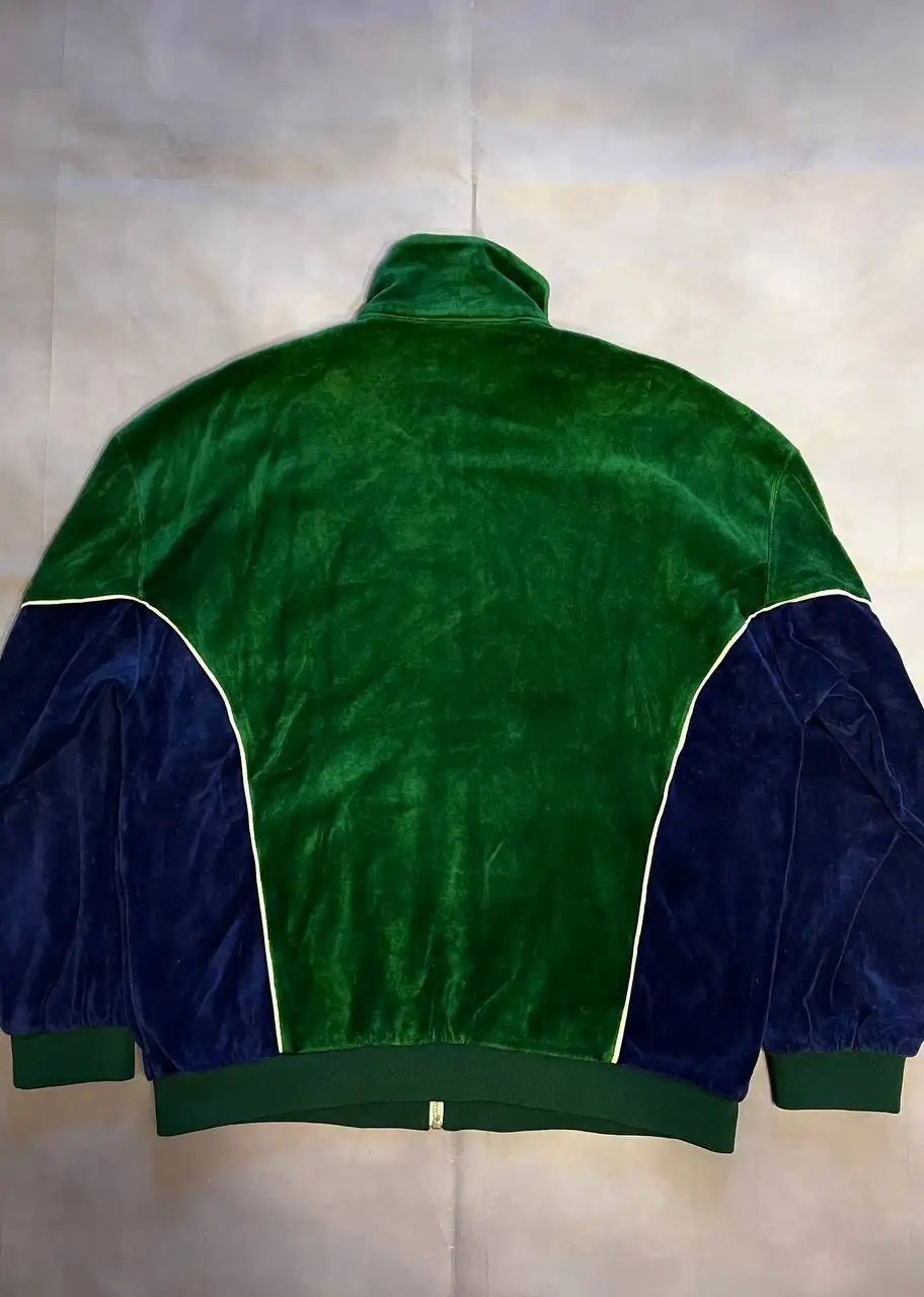 Продажа брендовых курток GUCCI, DIESEL и KENZO - Верхняя одежда (Одежда) в Астрахань