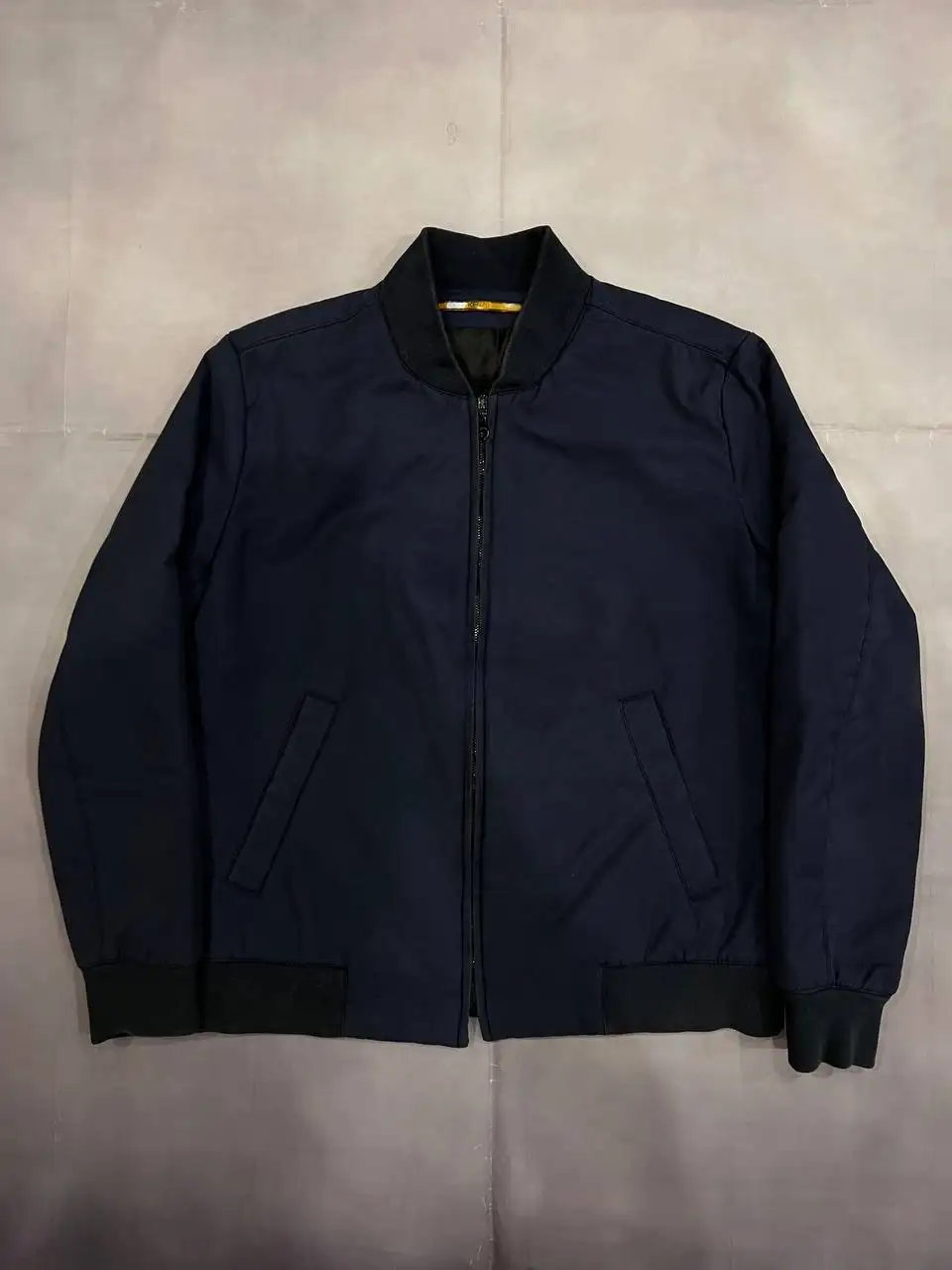 Продажа брендовых курток GUCCI, DIESEL и KENZO - Верхняя одежда (Одежда) в Астрахань