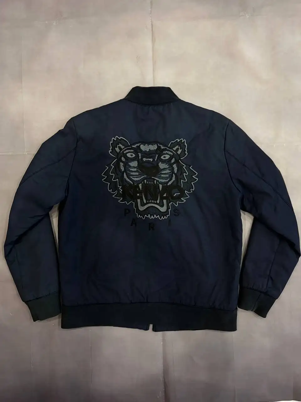 Продажа брендовых курток GUCCI, DIESEL и KENZO - Верхняя одежда (Одежда) в Астрахань