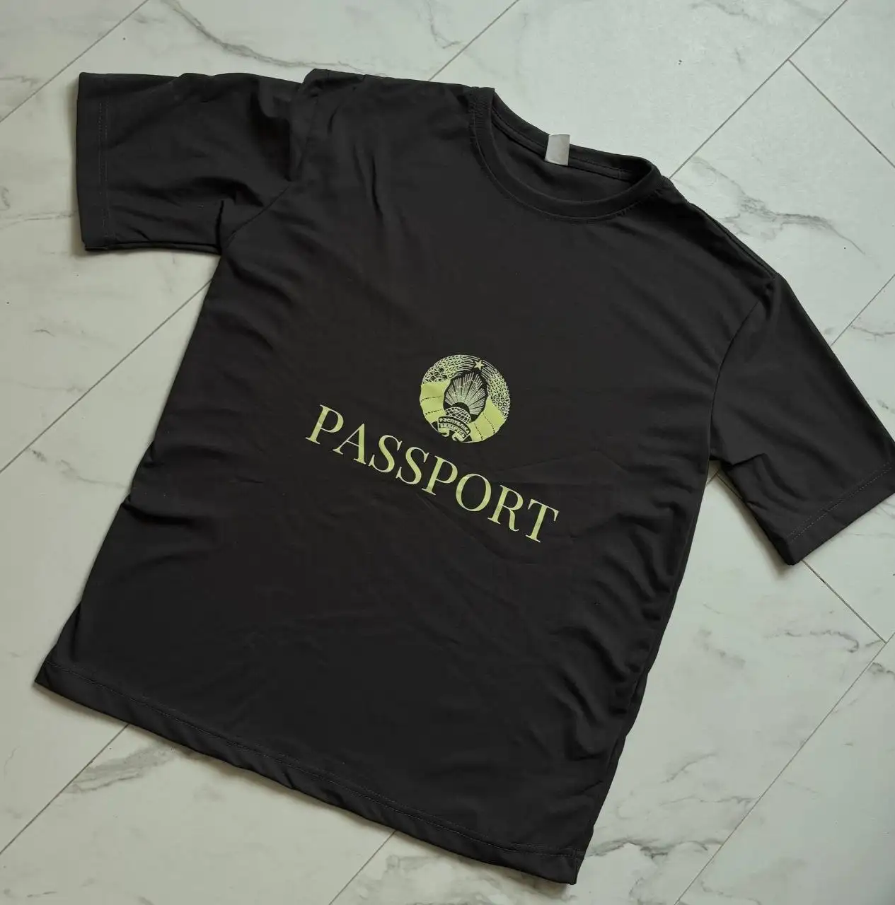 Майки белорусов - Футболки/Майки (Одежда) в Астрахань