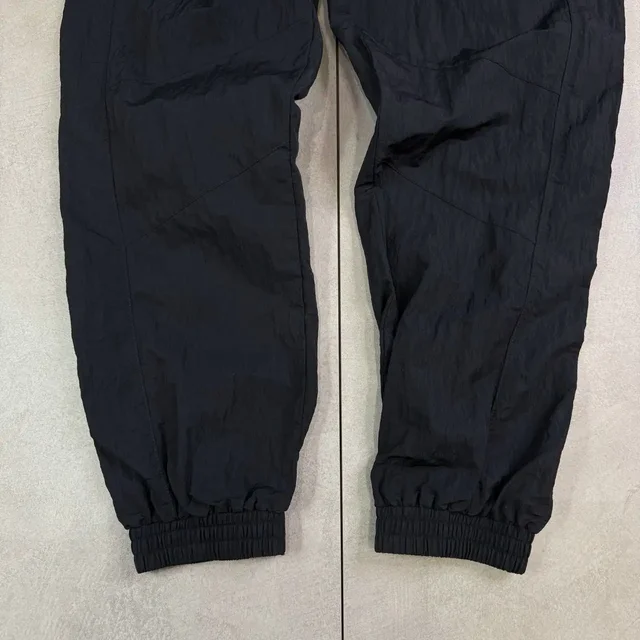Штаны The North Face City Outdoor Knitted Sports/Casual Pants - Футболки/Майки в Астрахань