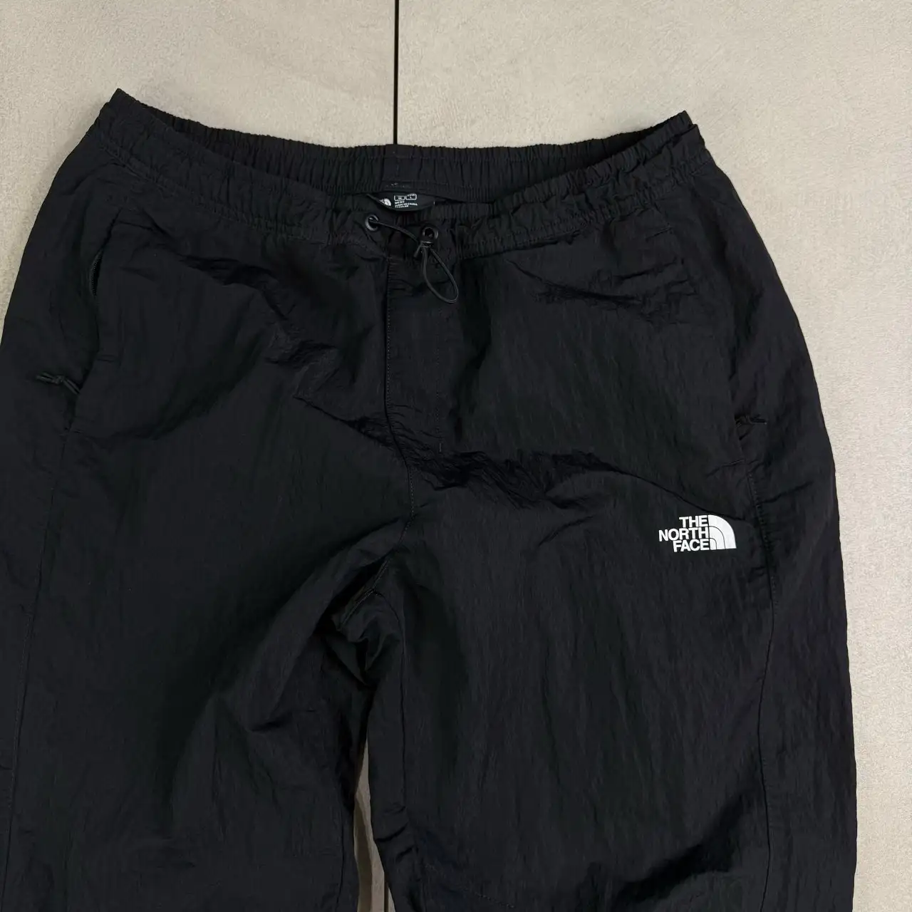 Штаны The North Face City Outdoor Knitted Sports/Casual Pants - Штаны/Брюки (Одежда) в Астрахань