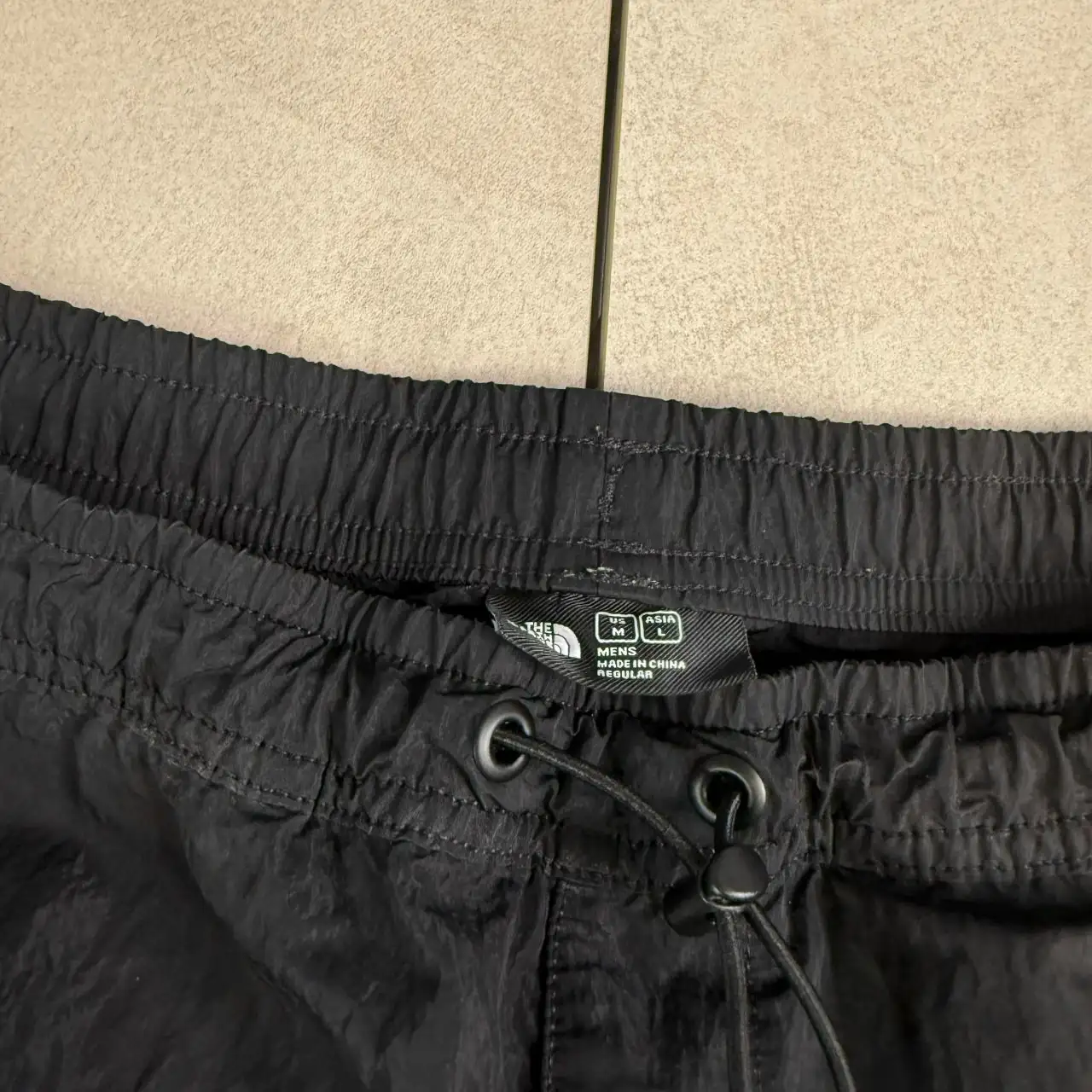 Штаны The North Face City Outdoor Knitted Sports/Casual Pants - Штаны/Брюки (Одежда) в Астрахань