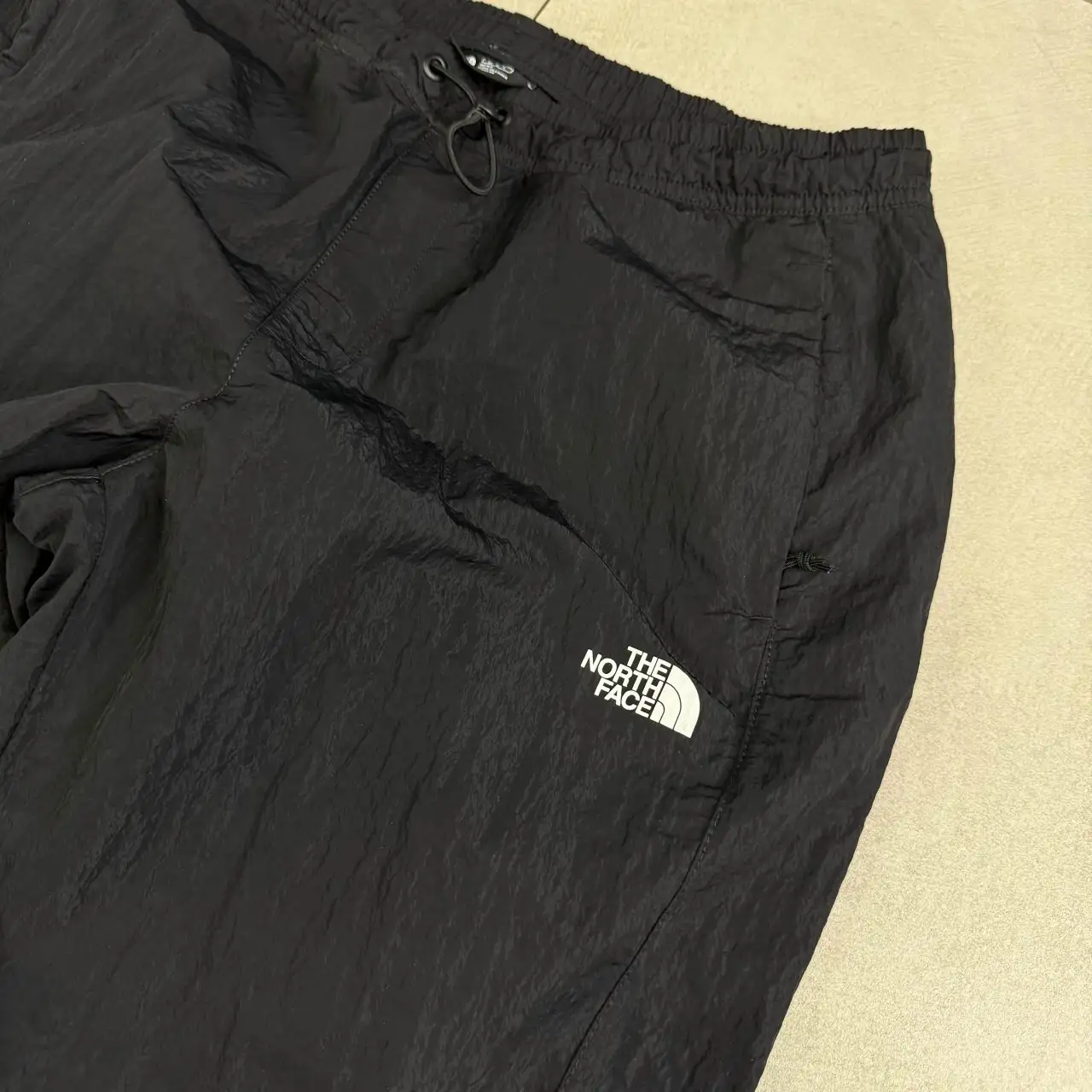 Штаны The North Face City Outdoor Knitted Sports/Casual Pants - Штаны/Брюки (Одежда) в Астрахань