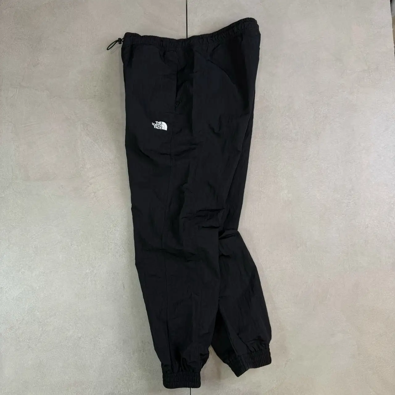 Штаны The North Face City Outdoor Knitted Sports/Casual Pants - Штаны/Брюки (Одежда) в Астрахань