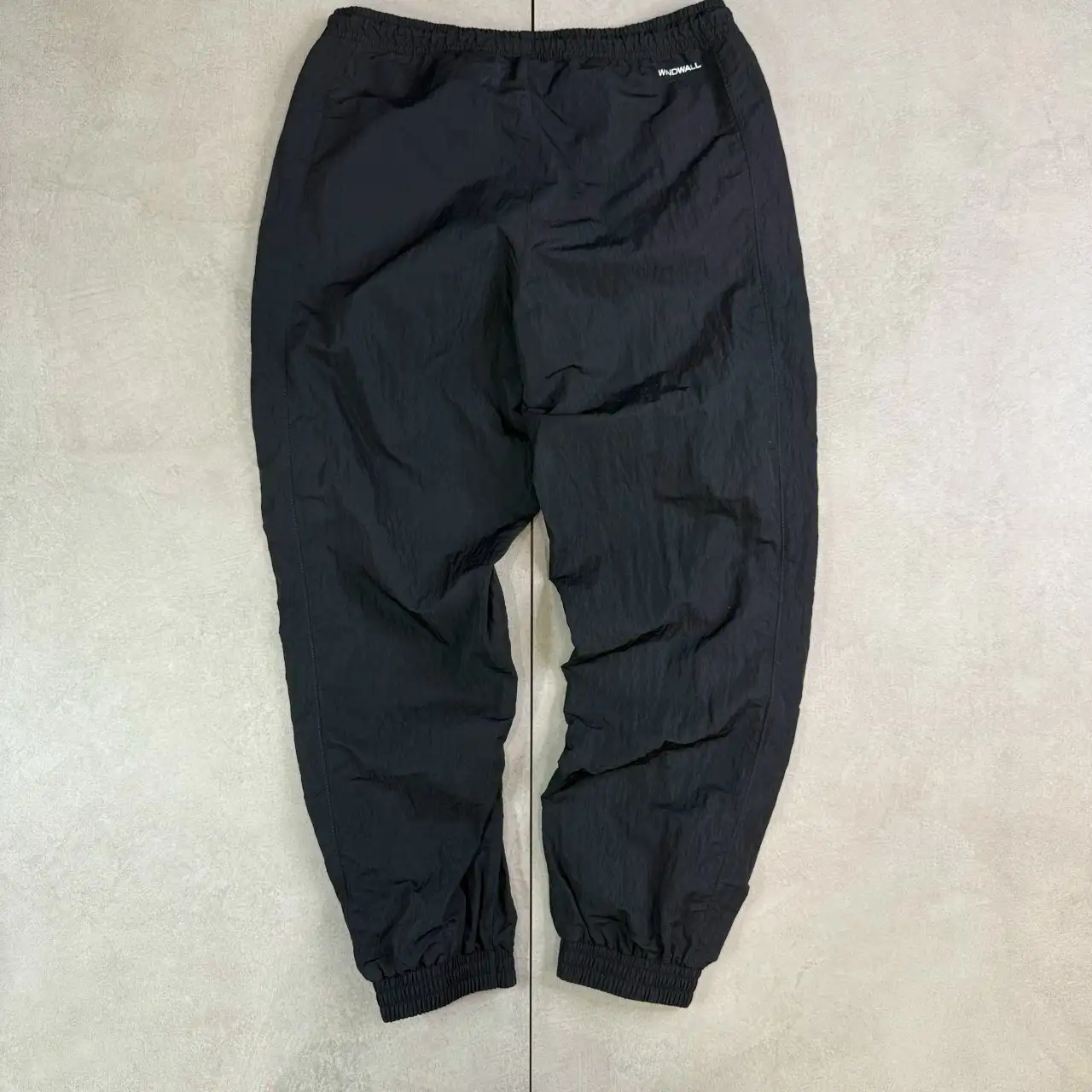 Штаны The North Face City Outdoor Knitted Sports/Casual Pants - Штаны/Брюки (Одежда) в Астрахань