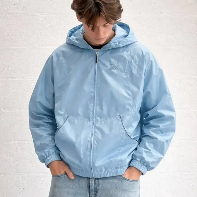 Ветровка от Umbro - Футболки/Майки в Астрахань