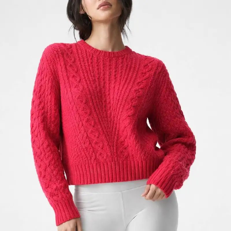 Свитер Ralph Lauren оригинал размер XS-S - Верхняя одежда (Одежда) в Астрахань