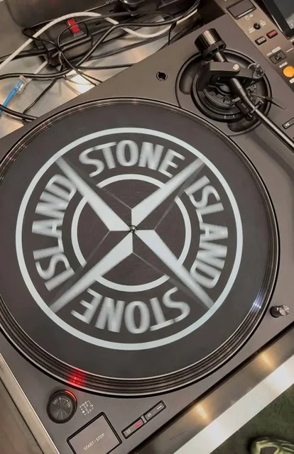 Подборка товаров из Обнинска - Барахолка в Обнинск