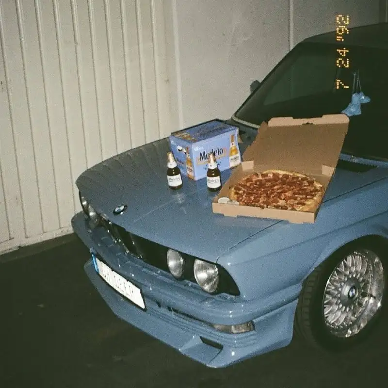 Подборка товаров из Обнинска - Барахолка в Обнинск