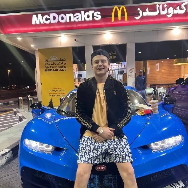 Подборка товаров из Обнинска - Барахолка в Обнинск