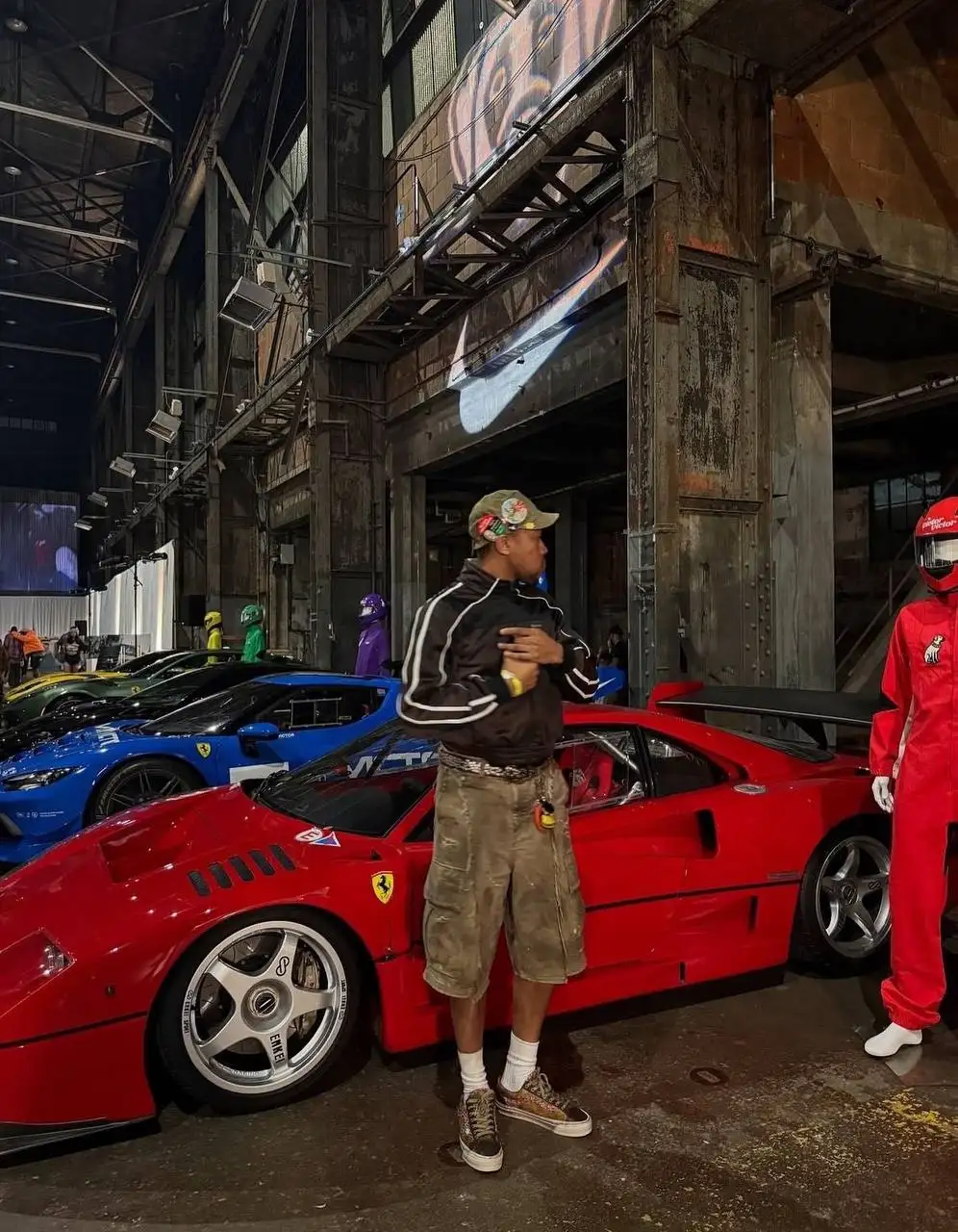 Подборка товаров из Обнинска - Барахолка в Обнинск