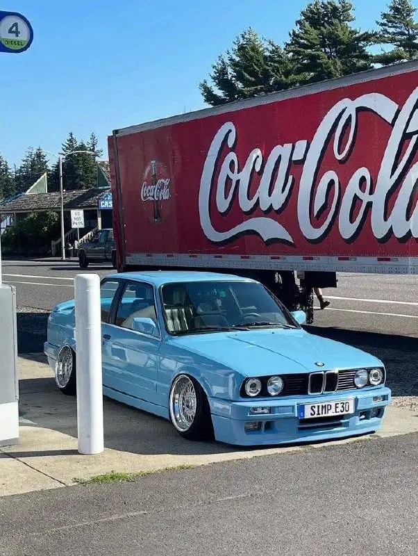 Подборка товаров из Обнинска - Барахолка в Обнинск