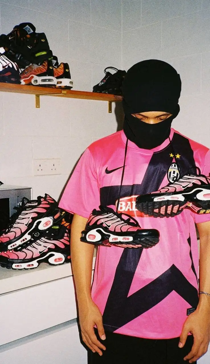 Подборка товаров из Обнинска - Барахолка в Обнинск