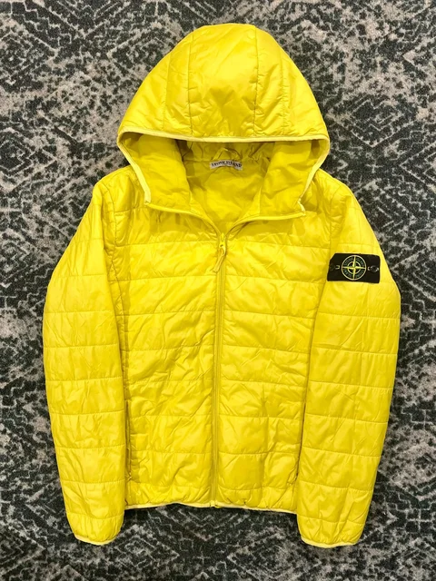 Ветровка Stone Island Micro Reps - Толстовки в Астрахань