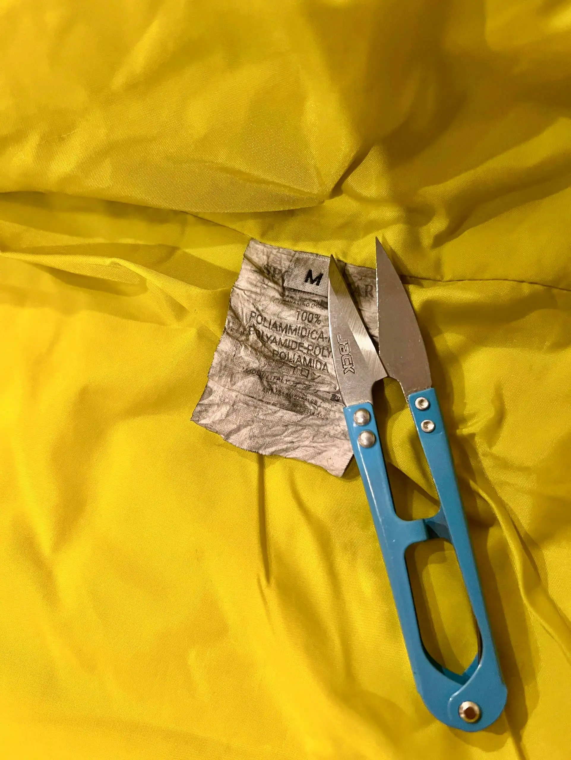 Ветровка Stone Island Micro Reps - Верхняя одежда (Одежда) в Астрахань