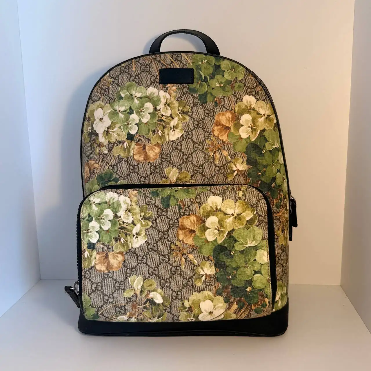 Продам/обменяю фаст - Барахолка в Астрахань