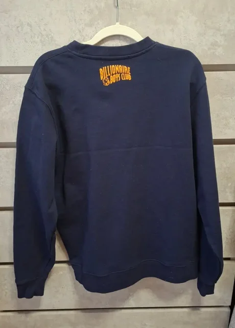 Кофта Billionaire Boys Club размер М - Толстовки в Астрахань