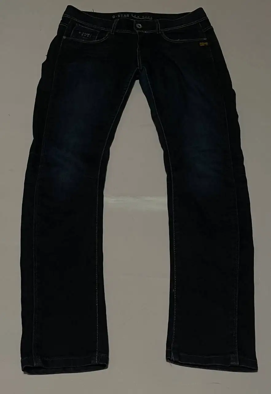 Брендовые вещи со скидкой - Одежда в Астрахань