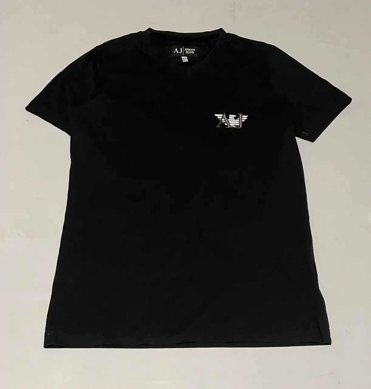 Брендовые вещи со скидкой - Одежда в Астрахань