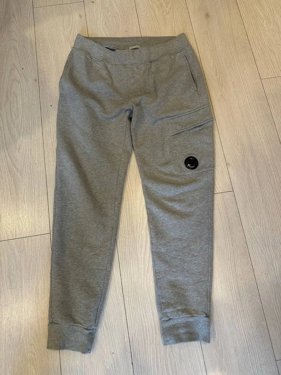 Продам/обменяю в Санкт-Петербурге - Барахолка в Санкт-Петербург