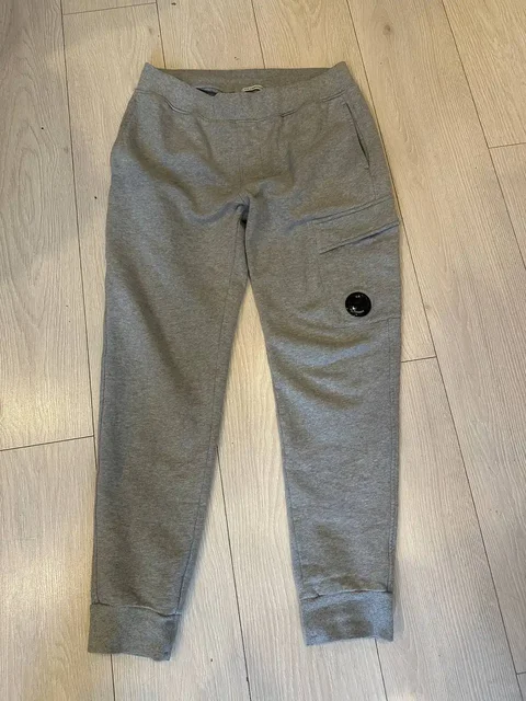 Продам/обменяю в Санкт-Петербурге - Музыка в Санкт-Петербург