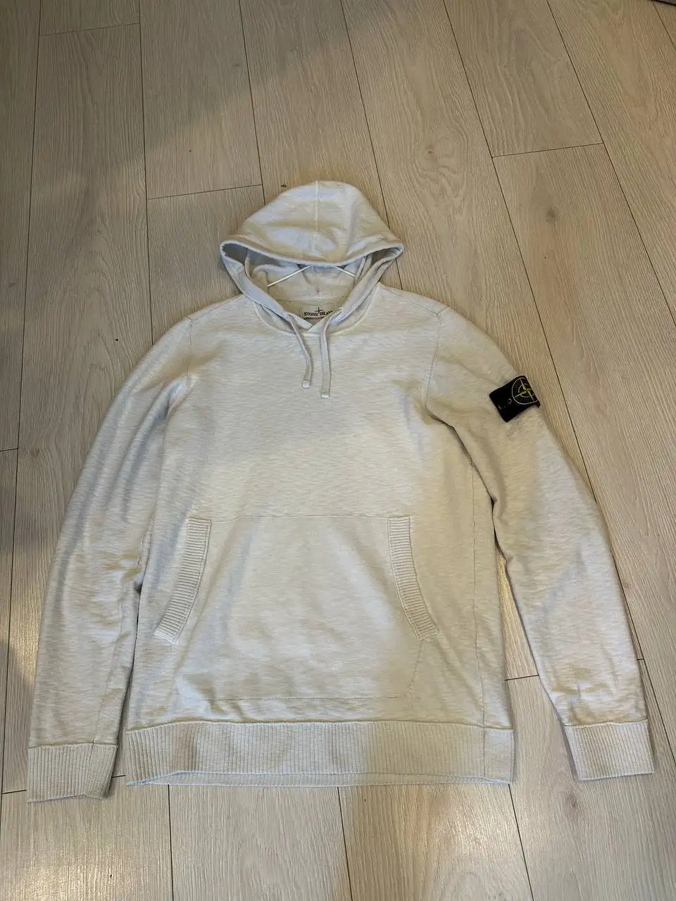 Продам/обменяю в Санкт-Петербурге - Барахолка в Санкт-Петербург