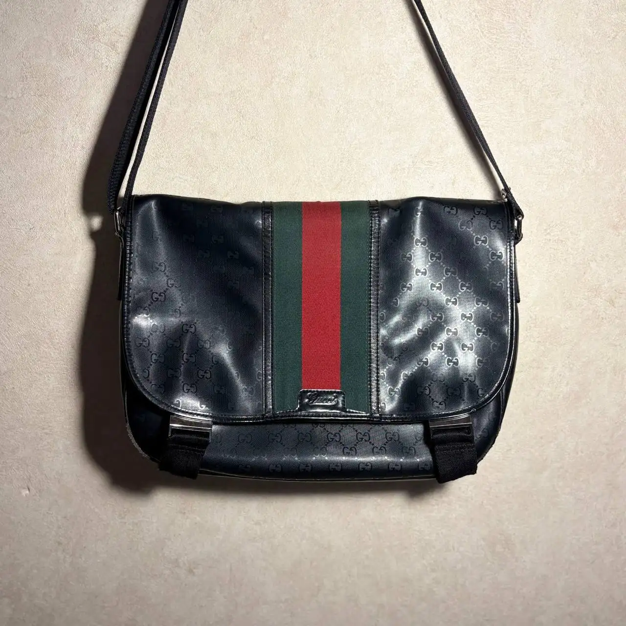 Продам/обменяю в Санкт-Петербурге - Барахолка в Санкт-Петербург