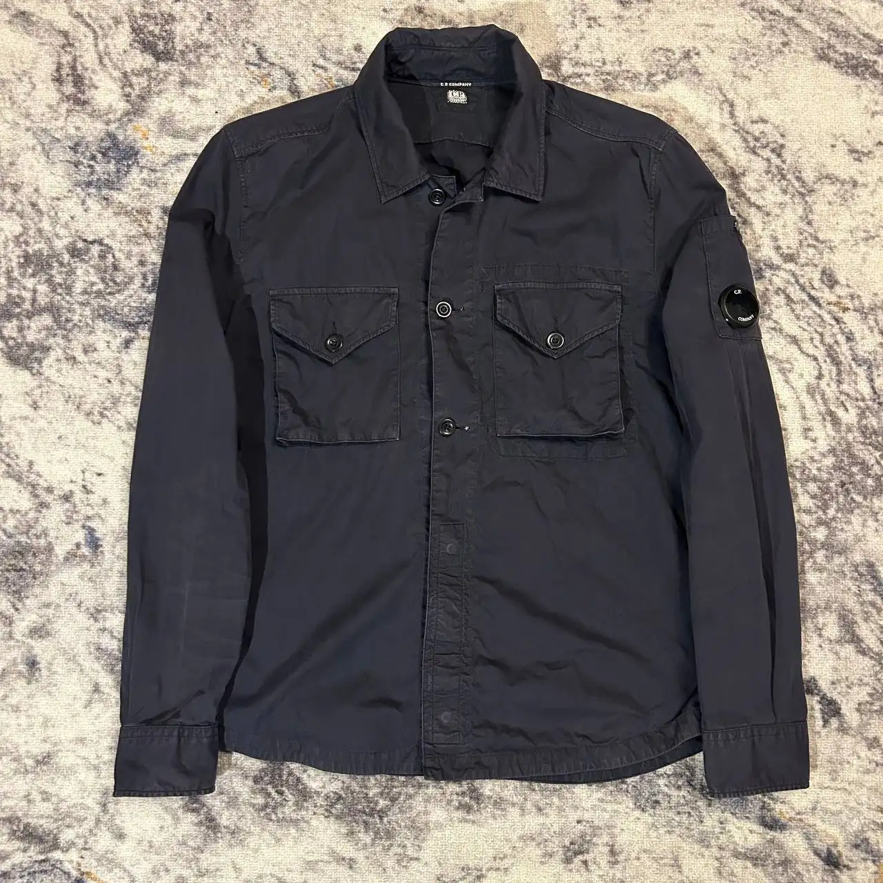 Продам/обменяю в Санкт-Петербурге - Барахолка в Санкт-Петербург