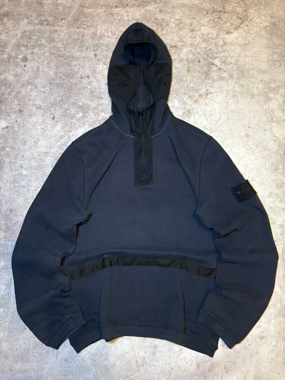 Продам/обменяю в Санкт-Петербурге - Барахолка в Санкт-Петербург