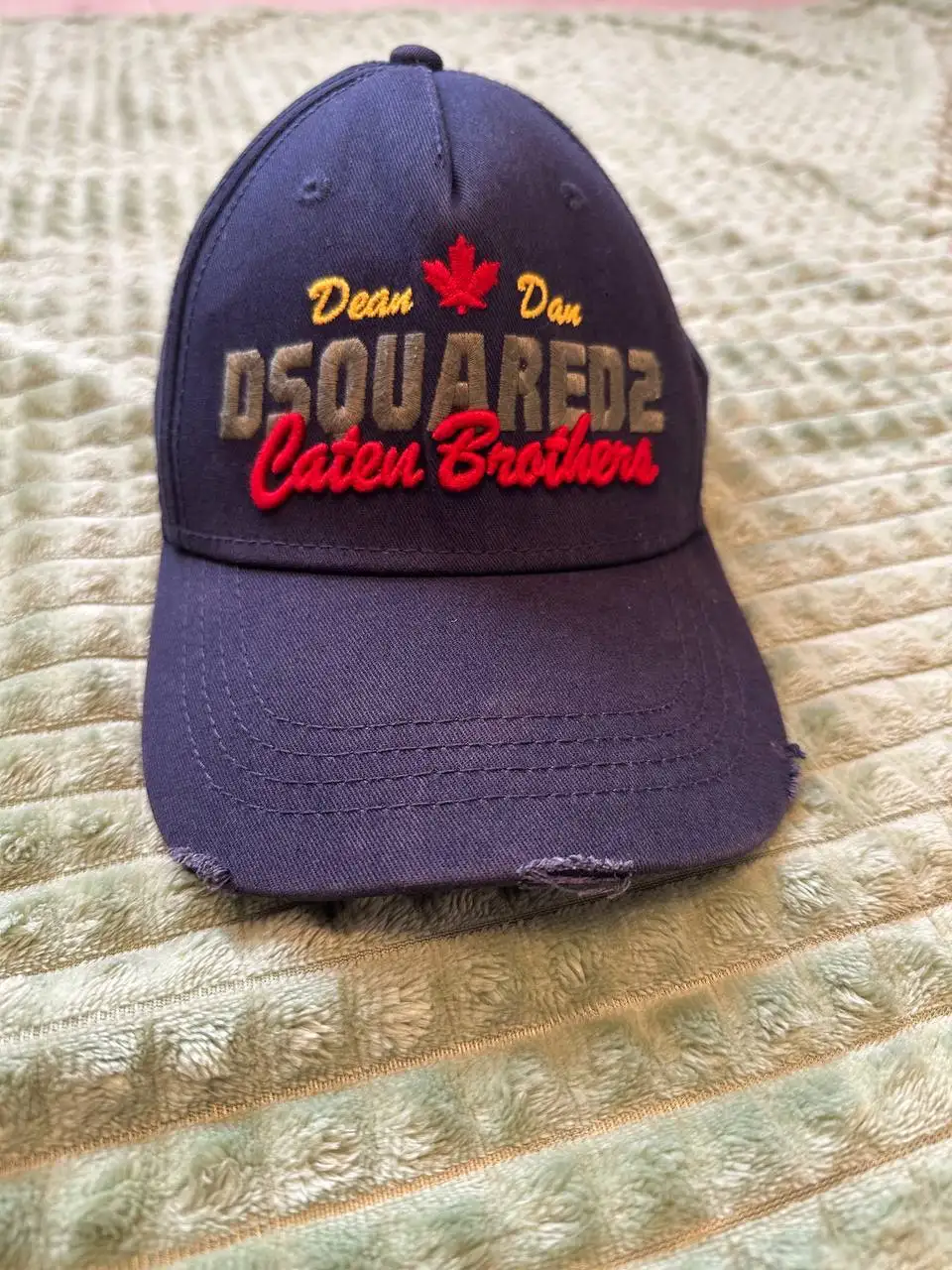 Продам/обменяю в Санкт-Петербурге - Барахолка в Санкт-Петербург