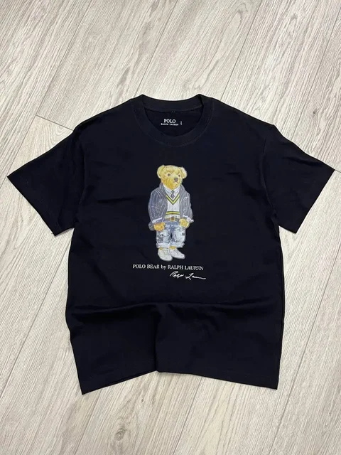 Продажа брендовой одежды: Ralph Lauren, Bershka, STUSSY, Champion и другие - Шорты в Астрахань